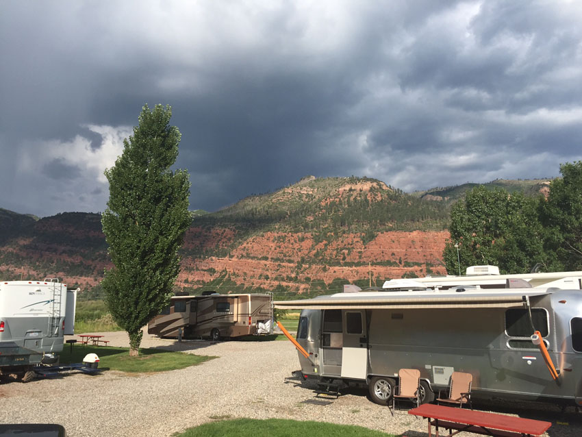 03-alpen-rose-rv-0880