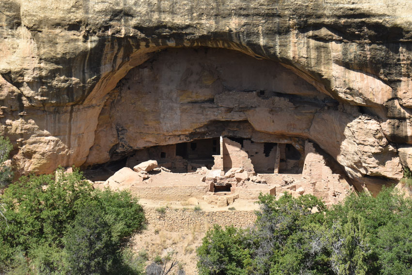 08-cliff-dwellings-0188