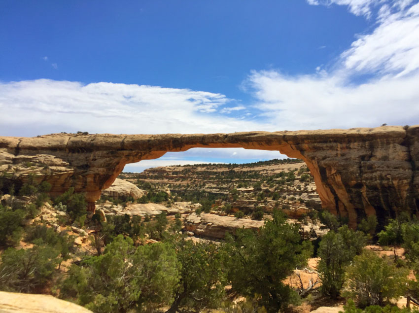 11-natural-bridge-0994