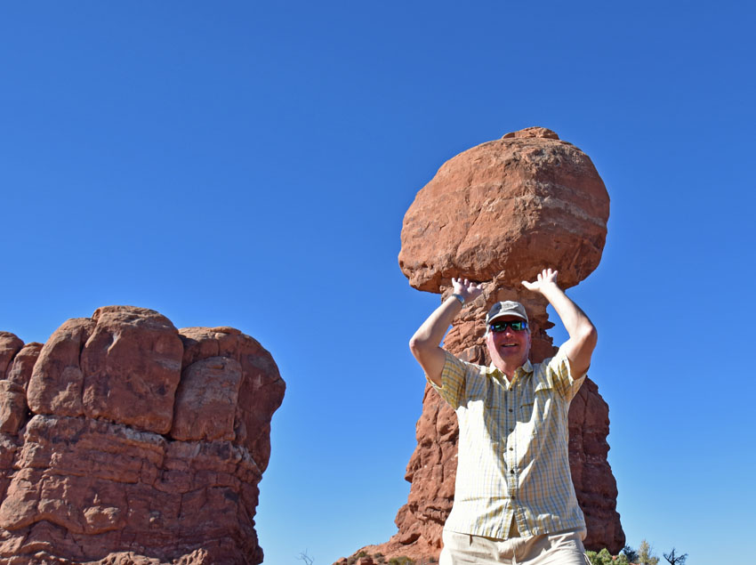 14-bob-martel-balanc#C99B00