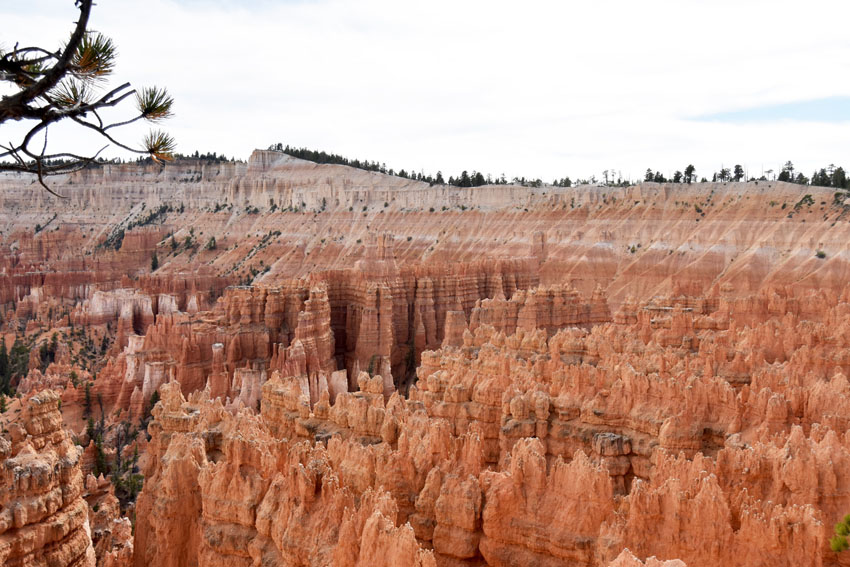 23-bryce-canyon-sile#C99B03