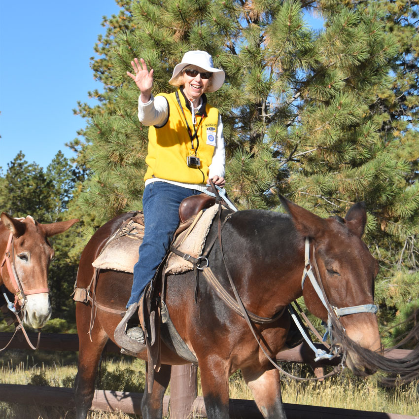 25-margaret-mule-bryce-0757