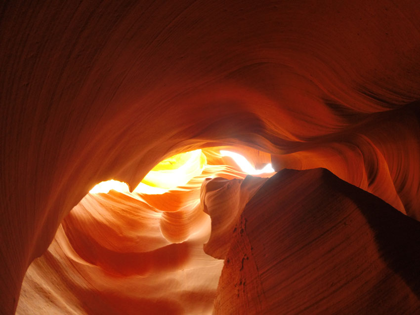 52-antelope-canyon-1398