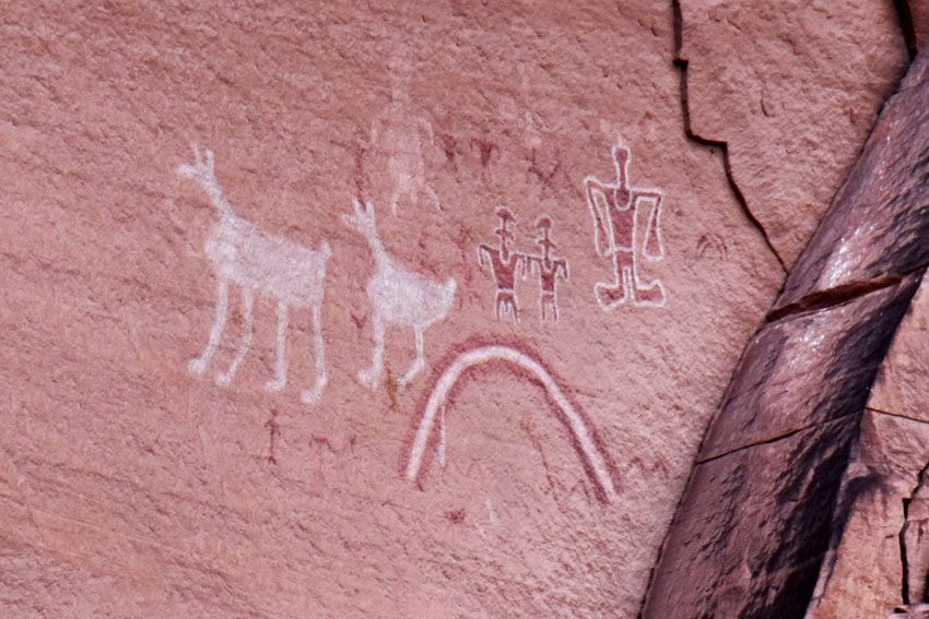 74-canyon-de-chelly-#C99B06