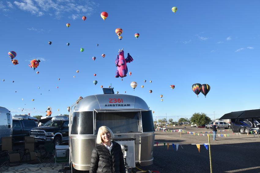 98-albuquerque-fiesta-0079