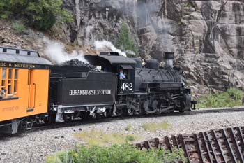 05-dur-sil-steam-loco-0111