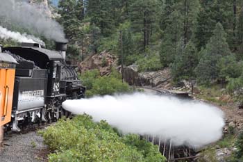 06-dur-sil-steam-loco-0116