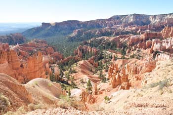 24-bryce-canyon-sunr#C99B04