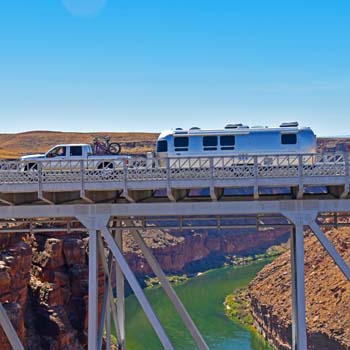 38-airstream-navajo-#C99AFB