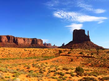 65-monument-valley-1023