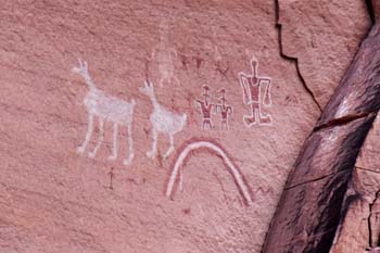 74-canyon-de-chelly-#C99B06