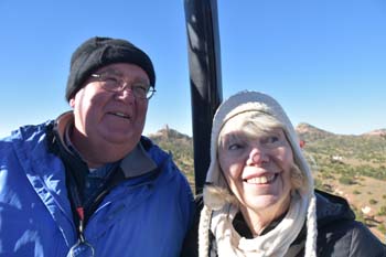 76-d-m-air-balloon-nm0491