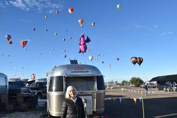 98-albuquerque-fiesta-0079