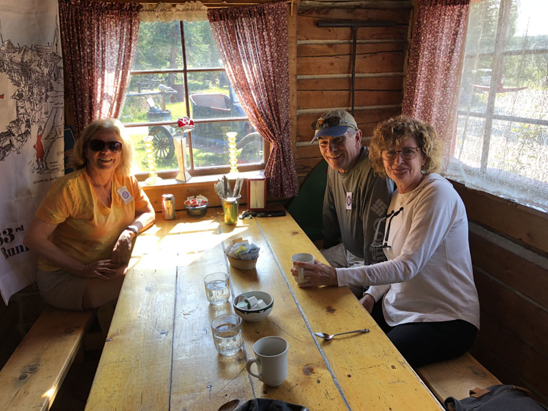 0724-moose-creek-lodge-2468