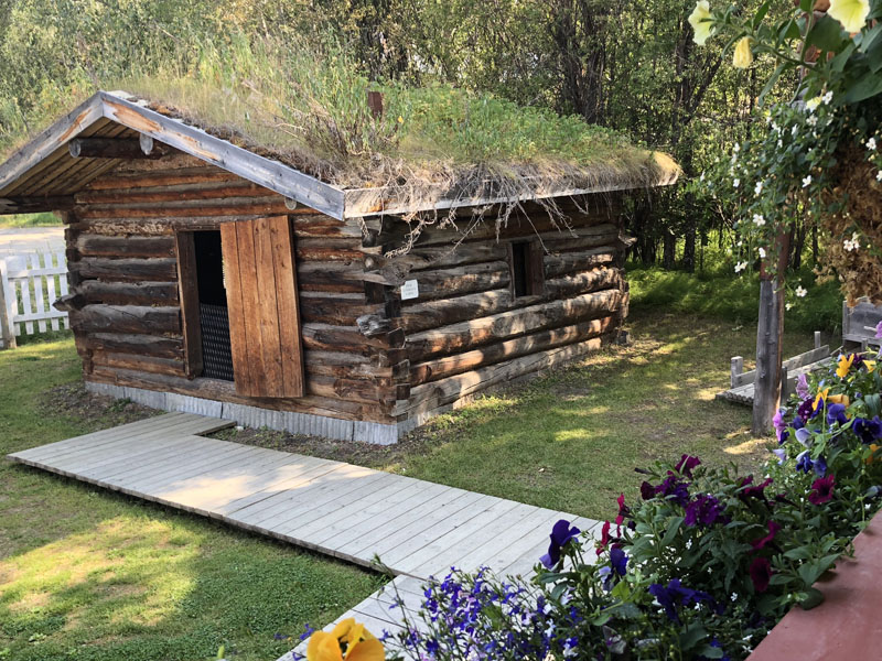 0725-jack-london-cabin-2523