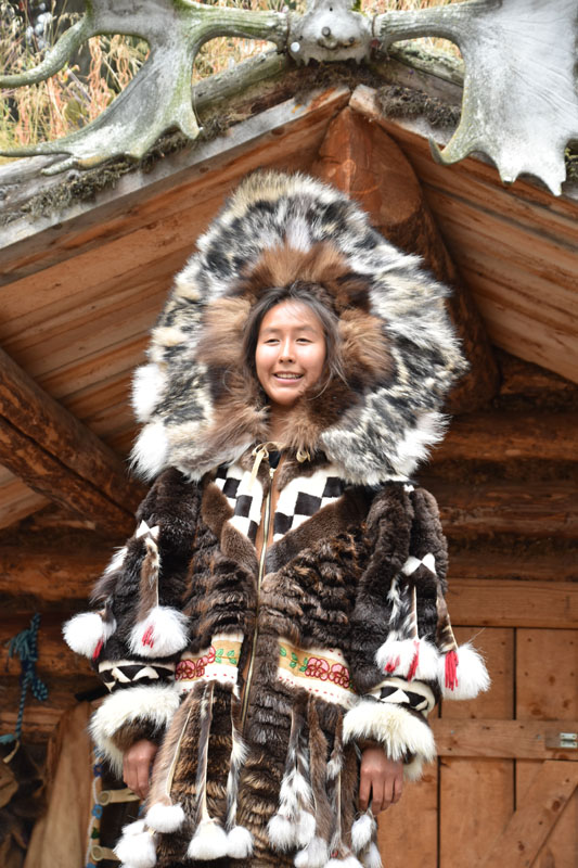 0803-indian-pelt-coat-0999