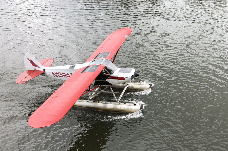 0803-seaplane-demo-2630