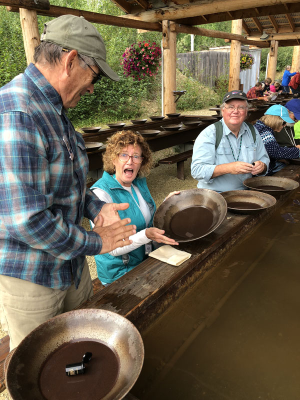 0804-gold-panning-0031