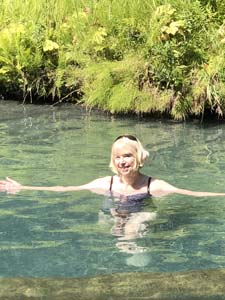 0717-hot-springs-2321