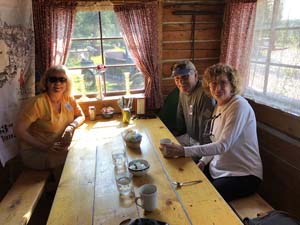 0724-moose-creek-lodge-2468