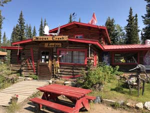 0724-moose-creek-lodge-2479