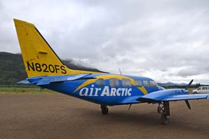 0802-db-air-arctic-p#96091E