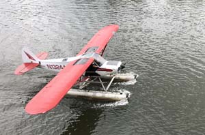 0803-seaplane-demo-2630