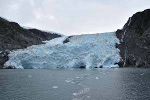 0810-glacier-whittier-0077