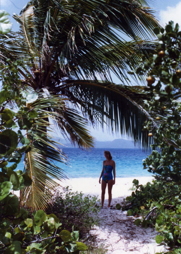 british-virgin-islan#E0688A