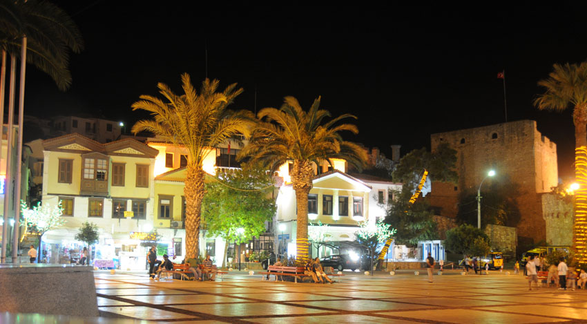 downtown-cesme-after#E068E8