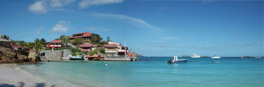 eden-rock-resort-pan#E068A1