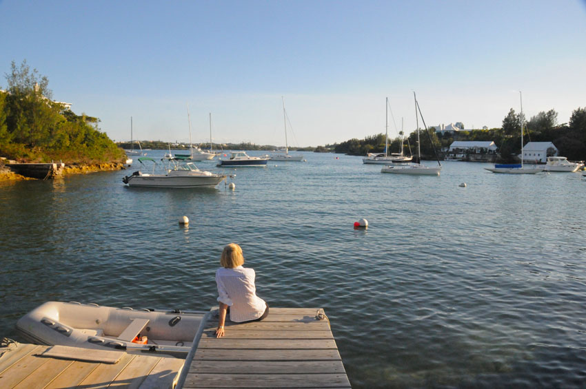 evening-repose-on-ag#E0687F