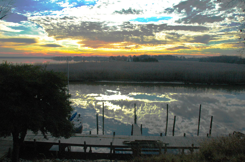 hoskins-creek-sunris#E06880