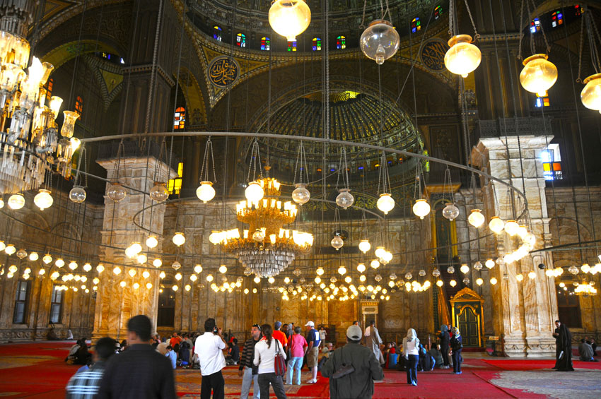 inside-the-mosque-of#E0687C