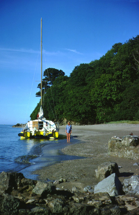 iroquois-catamaran-o#E0689D