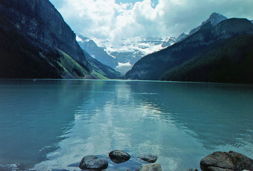 lake-louise-banff-ca#E06890