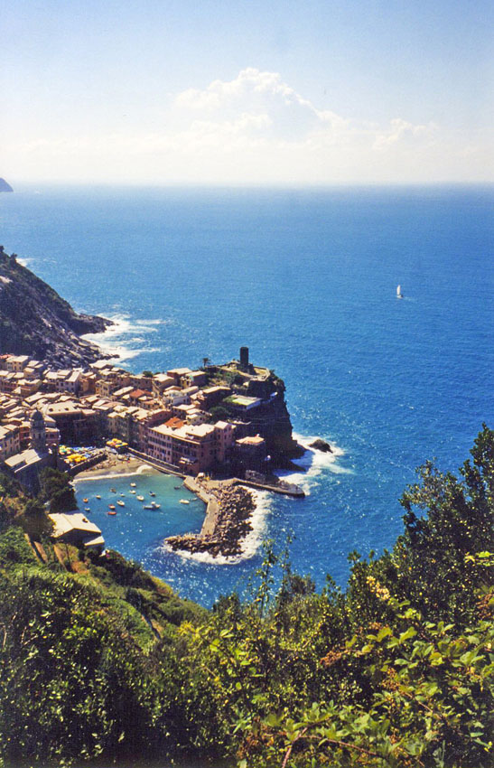 looking-down-into-ve#E068E2