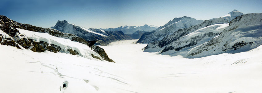 looking-south-across#E068EF