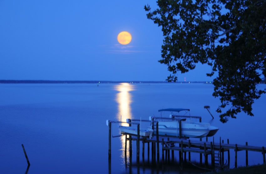 moon-rising-over-the#E068A7