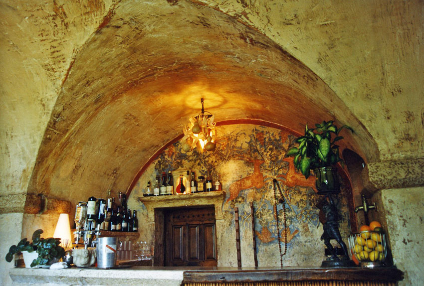 original-artwork-by-#E068B7