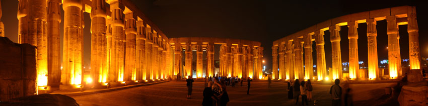 panorama-of-luxor-te#E068B6