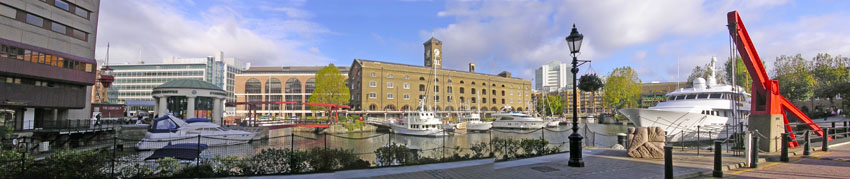 panorama-of-st-kathe#E06896