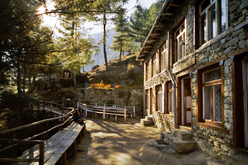 stopping-for-a-cup-o#E068E7