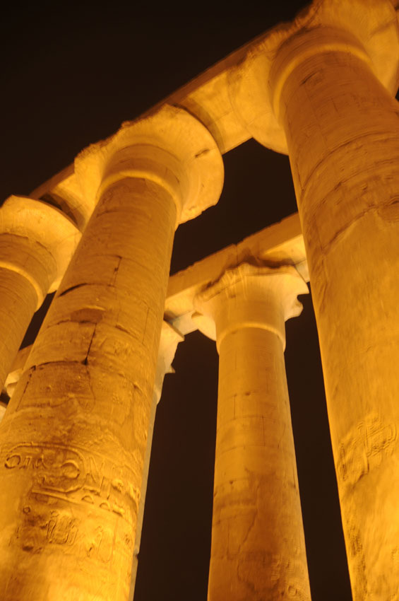 temple-of-amun-re---#E06893