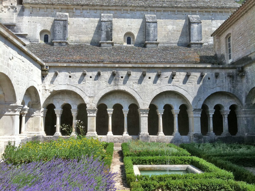 the-cisterian-abbey-#E068B0