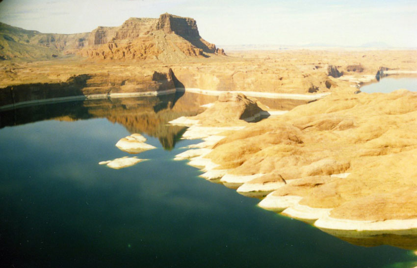 upper-reaches-of-lak#E068C1