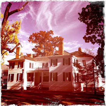 brockenbrough-house-#E068EE