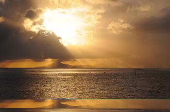 clearing-the-tahaa-r#E068A8