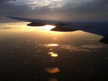 flying-east-over-lab#E0687D