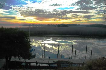 hoskins-creek-sunris#E06880